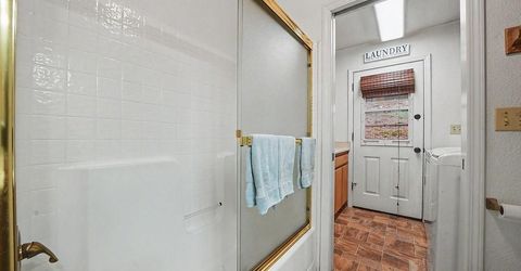 19021 N Mace, Pioneer, CA 95666 Photo