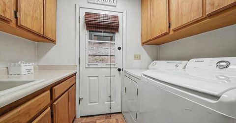 19021 N Mace, Pioneer, CA 95666 Photo