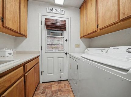 19021 N Mace, Pioneer, CA 95666 Photo