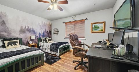 19021 N Mace, Pioneer, CA 95666 Photo