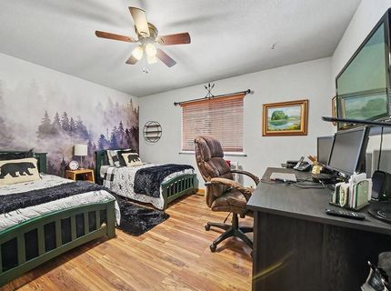 19021 N Mace, Pioneer, CA 95666 Photo