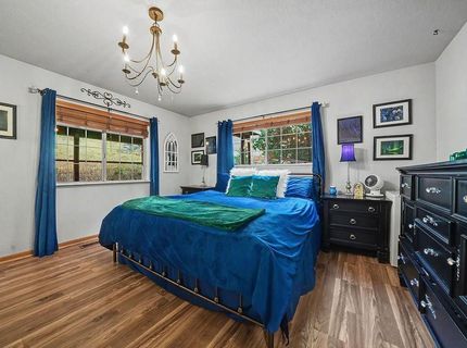19021 N Mace, Pioneer, CA 95666 Photo