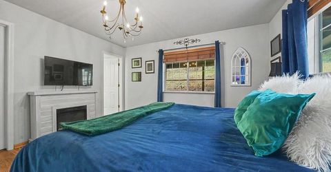 19021 N Mace, Pioneer, CA 95666 Photo