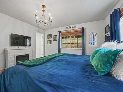 19021 N Mace, Pioneer, CA 95666 Photo