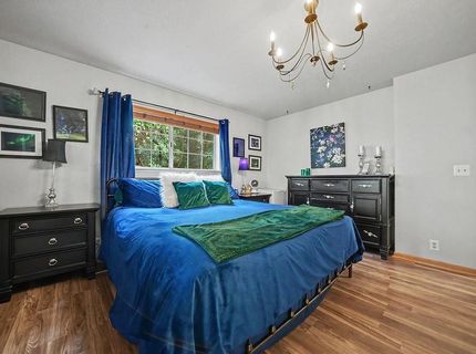 19021 N Mace, Pioneer, CA 95666 Photo