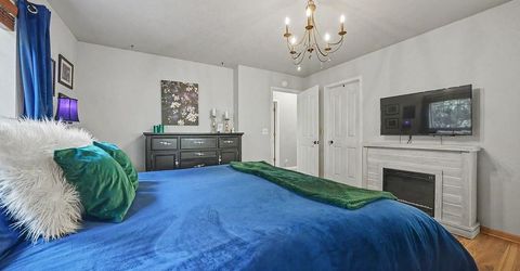19021 N Mace, Pioneer, CA 95666 Photo