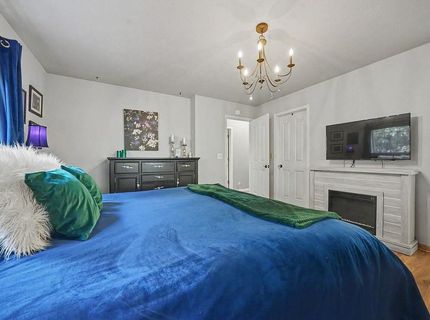 19021 N Mace, Pioneer, CA 95666 Photo