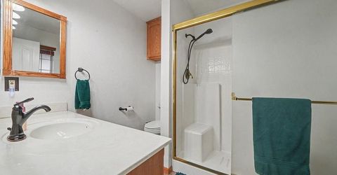 19021 N Mace, Pioneer, CA 95666 Photo