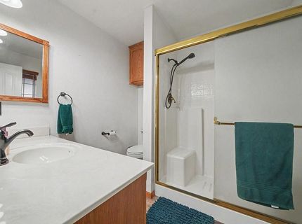 19021 N Mace, Pioneer, CA 95666 Photo