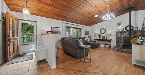 19021 N Mace, Pioneer, CA 95666 Photo