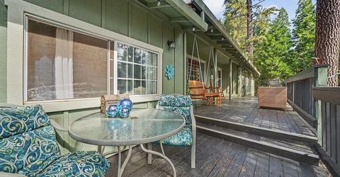 19021 N Mace, Pioneer, CA 95666 Photo