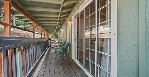 19021 N Mace, Pioneer, CA 95666 Photo