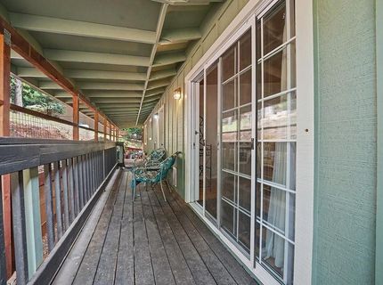 19021 N Mace, Pioneer, CA 95666 Photo