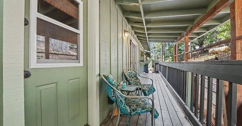 19021 N Mace, Pioneer, CA 95666 Photo