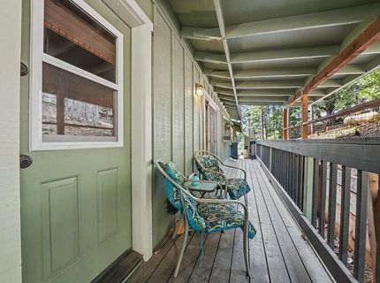 19021 N Mace, Pioneer, CA 95666 Photo