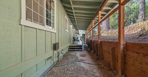 19021 N Mace, Pioneer, CA 95666 Photo
