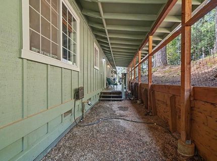 19021 N Mace, Pioneer, CA 95666 Photo