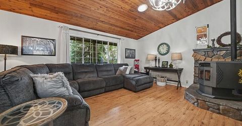 19021 N Mace, Pioneer, CA 95666 Photo