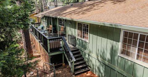 19021 N Mace, Pioneer, CA 95666 Photo