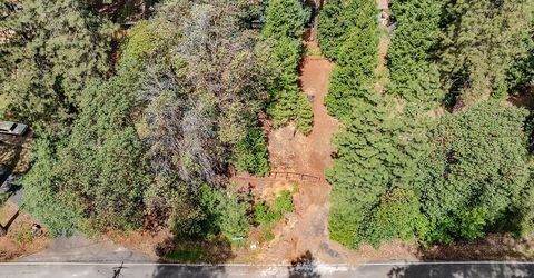 19021 N Mace, Pioneer, CA 95666 Photo