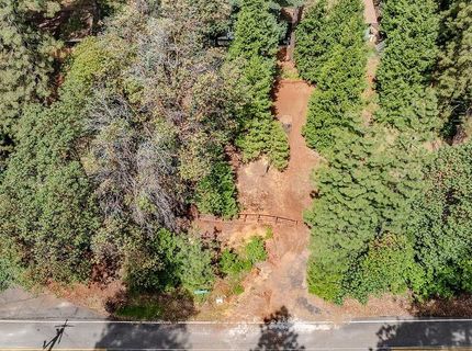 19021 N Mace, Pioneer, CA 95666 Photo