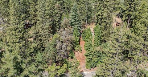 19021 N Mace, Pioneer, CA 95666 Photo