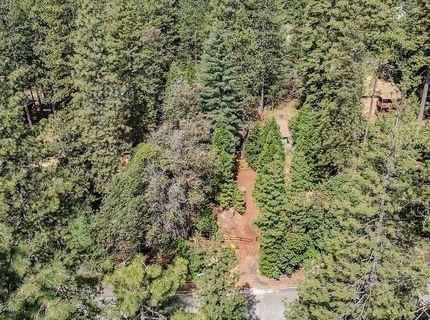 19021 N Mace, Pioneer, CA 95666 Photo