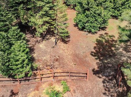 19021 N Mace, Pioneer, CA 95666 Photo