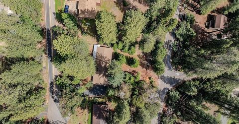 19021 N Mace, Pioneer, CA 95666 Photo