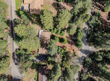 19021 N Mace, Pioneer, CA 95666 Photo
