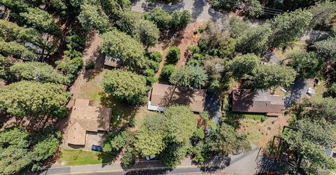 19021 N Mace, Pioneer, CA 95666 Photo