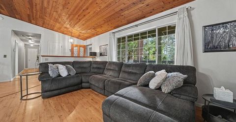 19021 N Mace, Pioneer, CA 95666 Photo