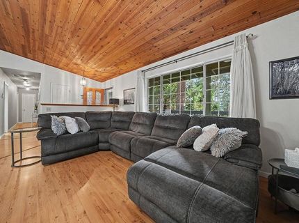19021 N Mace, Pioneer, CA 95666 Photo