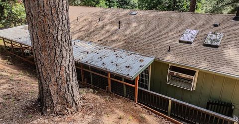 19021 N Mace, Pioneer, CA 95666 Photo
