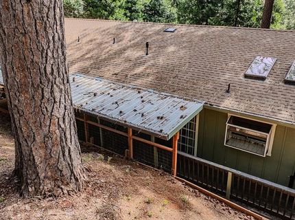 19021 N Mace, Pioneer, CA 95666 Photo