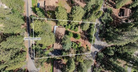 19021 N Mace, Pioneer, CA 95666 Photo