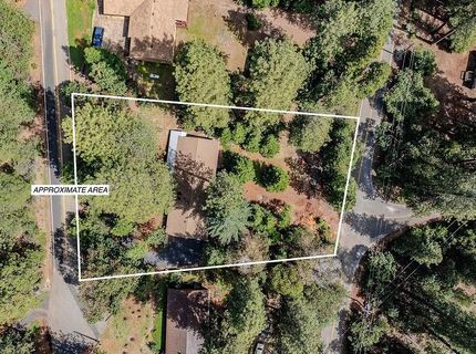 19021 N Mace, Pioneer, CA 95666 Photo