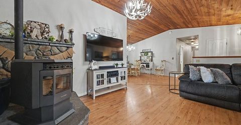 19021 N Mace, Pioneer, CA 95666 Photo