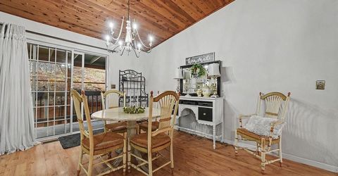 19021 N Mace, Pioneer, CA 95666 Photo