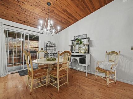 19021 N Mace, Pioneer, CA 95666 Photo