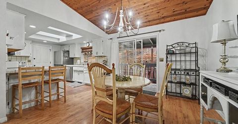 19021 N Mace, Pioneer, CA 95666 Photo