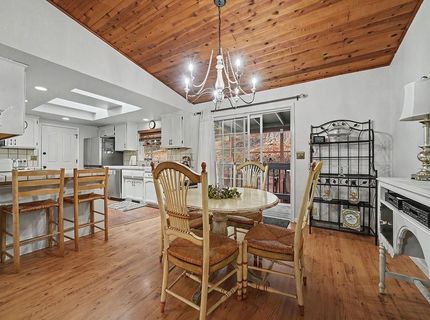 19021 N Mace, Pioneer, CA 95666 Photo