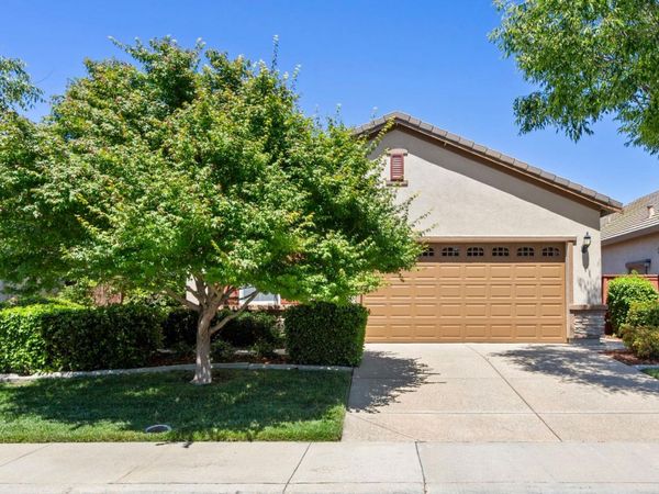 2081 Appersett Loop, Roseville, CA 95747