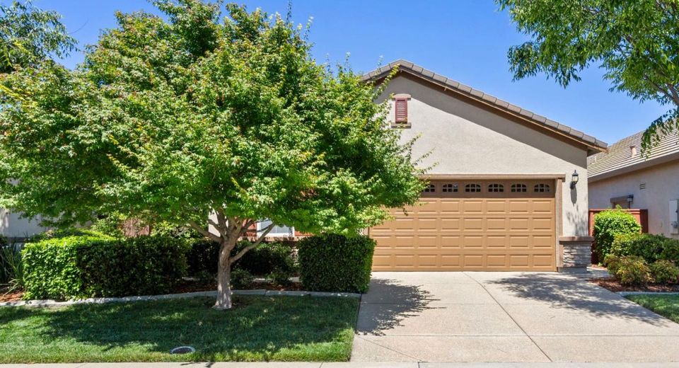2081 Appersett Loop, Roseville, CA 95747 Photo