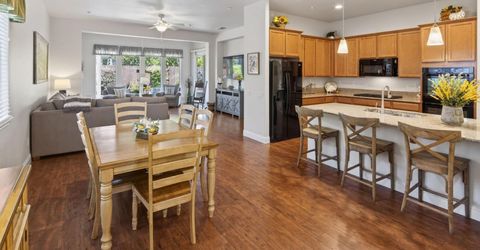 2081 Appersett Loop, Roseville, CA 95747 Photo
