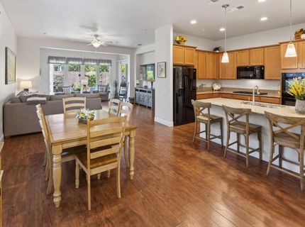 2081 Appersett Loop, Roseville, CA 95747 Photo
