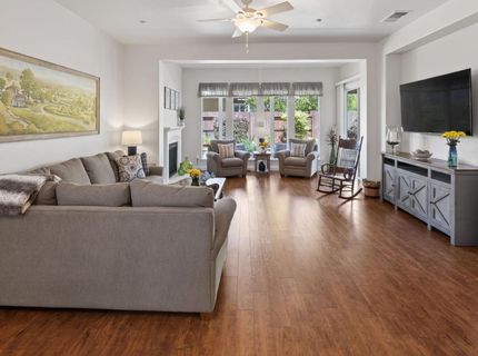 2081 Appersett Loop, Roseville, CA 95747 Photo