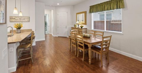 2081 Appersett Loop, Roseville, CA 95747 Photo