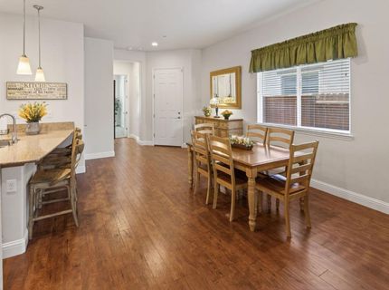 2081 Appersett Loop, Roseville, CA 95747 Photo