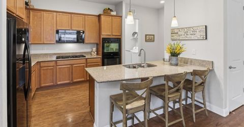 2081 Appersett Loop, Roseville, CA 95747 Photo